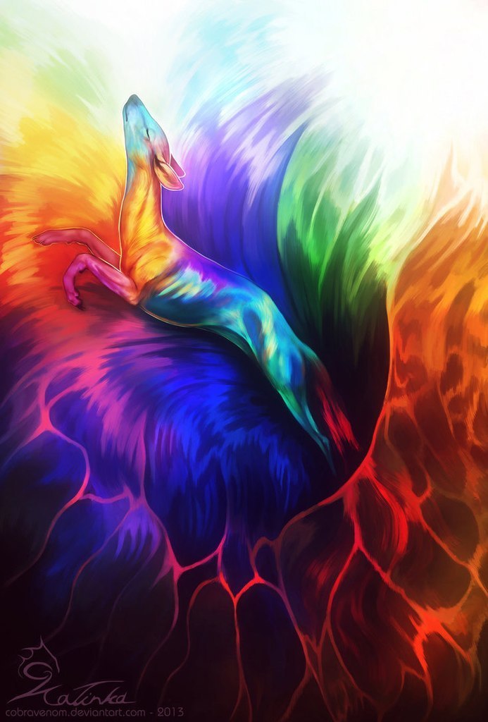 Art & Fun - 7  2015  00:11 - 3