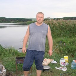 ���������, ������������, 46 ���