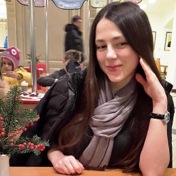 Tatyana, ������, 38 ���