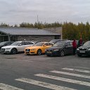 ���� �������, �������, 51 ��� - ��������� 25 ������ 2015 � ������ ���� ���� ������
