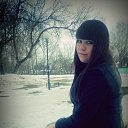 ���� �������, ������, 30 ��� - ��������� 28 ������� 2015 � ������ ���� ����������