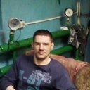 ���� �������, ������, 46 ��� - ��������� 21 ����� 2015 � ������ ���� ����������