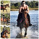 ���� ���, �����-���������, 38 ��� - ��������� 16 ������� 2014 � ������ ���� ����������