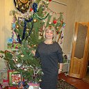 ���� Natali, ������-��-���� - ��������� 1 ������ 2015 � ������ ������