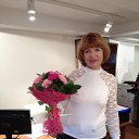 � ���������� ����! �� ������� ���� ����������