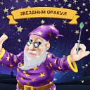 ���� ������, ���������, 43 ���� - ��������� 30 ������ 2015 � ������ �������