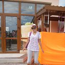 ���� ������� ����������, ���������, 48 ��� - ��������� 29 ������� 2014 � ������ ���� ����������