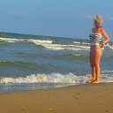 ���� Katya, ��������, 47 ��� - ��������� 11 ������ 2015 � ������ ���� ����������