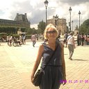 ���� �������, �����-���������, 73 ���� - ��������� 18 ������� 2014 � ������ ���� ����������