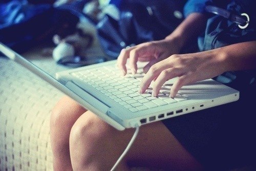 ,   .   .   ,   .  ...