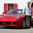 ���� ������ ������, ������, 50 ��� - ��������� 15 ����� 2015 � ������ ������ ��������