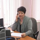 ���� �����, �������, 65 ��� - ��������� 27 ������� 2014 � ������ ���� ����������