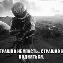 ���� �������, �����-��������� - ��������� 15 ������� 2014 � ������ ���� ����������