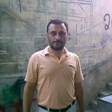 Elcin, ����, 57 ���