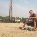 ���� �������, ���������, 51 ��� - ��������� 14 ������ 2015 � ������ ���� ����������