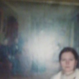 , , 44 