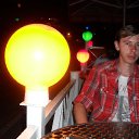 ���� ����, �����, 43 ���� - ��������� 30 ����� 2015 � ������ ���� ����������