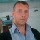 ���� ˸���, ����������� - ��������� 18 ������� 2014 � ������ ���� ����������