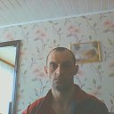 ���� Evgeniy, �������, 46 ��� - ��������� 12 ������ 2015 � ������ ���� ����������