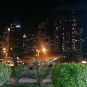 ���� �����, ����������� - ��������� 25 ������ 2015 � ������ ���� �����������....�