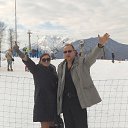 ���� ���������, ����������� - ��������� 6 ����� 2015 � ������ ���� ����������