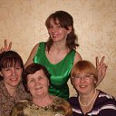 ���� ���������, ��������� - ��������� 29 ����� 2015