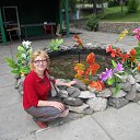 ���� ������, ��������� - ��������� 5 ������� 2015 � ������ ���� ����������