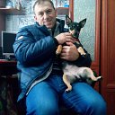 ���� ������, ��������, 57 ��� - ��������� 11 ����� 2015 � ������ ���� ����������