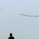 ���� _������_, ������� - ��������� 16 ������ 2015 � ������ ������ ��������