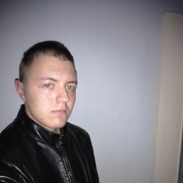 ���� ����, ����-���, 33 ���� - ��������� 15 ������� 2014