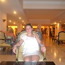 ���� ����, �����-���������, 39 ��� - ��������� 7 ����� 2015 � ������ ��������