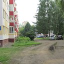 ���� ���������, ����������, 39 ��� - ��������� 31 ������ 2015 � ������ ������ ��������