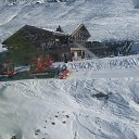 ���� ����, ������ - ��������� 22 ������ 2015 � ������ ���� ����������