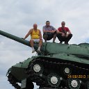 ���� ��������, �����-��������� - ��������� 8 ������� 2015