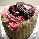 ���� �����, ����� - ��������� 28 ����� 2015 � ������ ������ ��������