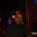 ���� �������, �����-���������, 43 ���� - ��������� 16 ����� 2015