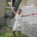� ����� ���������� ���� 4 ������.)) �� ������� ���� ����������