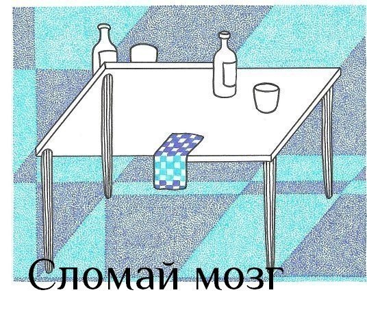    :D - 1  2015  19:59