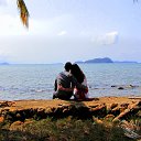 ���� �������, ������� - ��������� 25 ����� 2015 � ������ ���� ����������