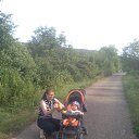 ���� �������, ���������������, 68 ��� - ��������� 22 ����� 2015 � ������ ���� ����������