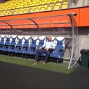 ���� ��, ������ - ��������� 7 ������ 2015 � ������ ���� ����������