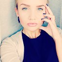 ���� �������, �����-���������, 32 ���� - ��������� 16 ������� 2015 � ������ ���� ����������