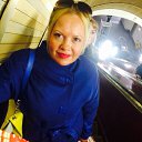 ���� �����, ������ - ��������� 17 ����� 2015 � ������ ������ ��������