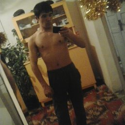 ���� Bobur, �������, 30 ��� - ��������� 27 ������ 2015