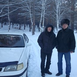 ���� �����, ��������-�������������, 47 ��� - ��������� 25 ������� 2014