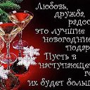 ���� �������, ���������, 51 ��� - ��������� 23 ������� 2014 � ������ ������ ��������