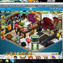 ���� ������, �������������� - ��������� 15 ����� 2015 � ������ ���� ����������