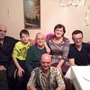 ���� Igor, ��������, 45 ��� - ��������� 13 ������ 2015 � ������ ���� ����������