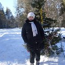 ���� ������, �����, 60 ��� - ��������� 14 ����� 2015 � ������ ����� ��������.2015�