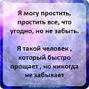 ���� �������, �����, 50 ��� - ��������� 6 ������� 2015 � ������ ������ ��������